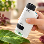 Zakmicroscoop