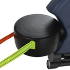 360° Hondenriem