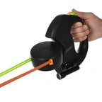 360° Hondenriem