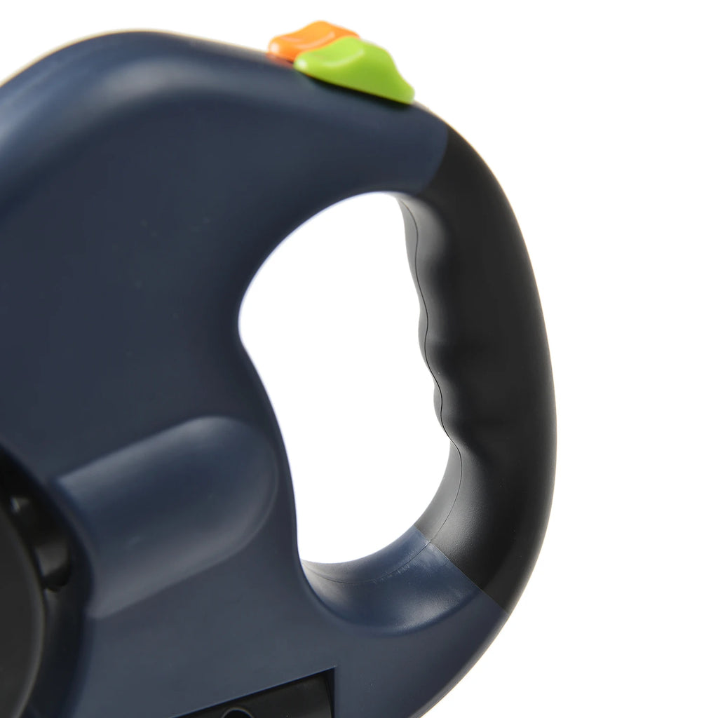 360° Hondenriem