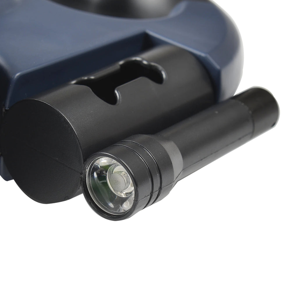 360° Hondenriem