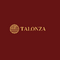 Talonza - Home