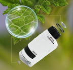 Zakmicroscoop
