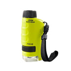 Zakmicroscoop